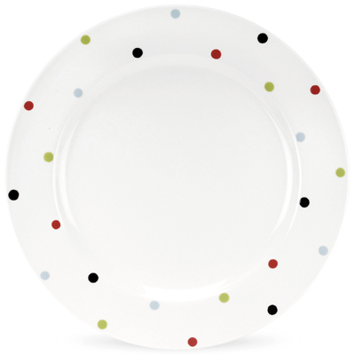 Charger or Platter large